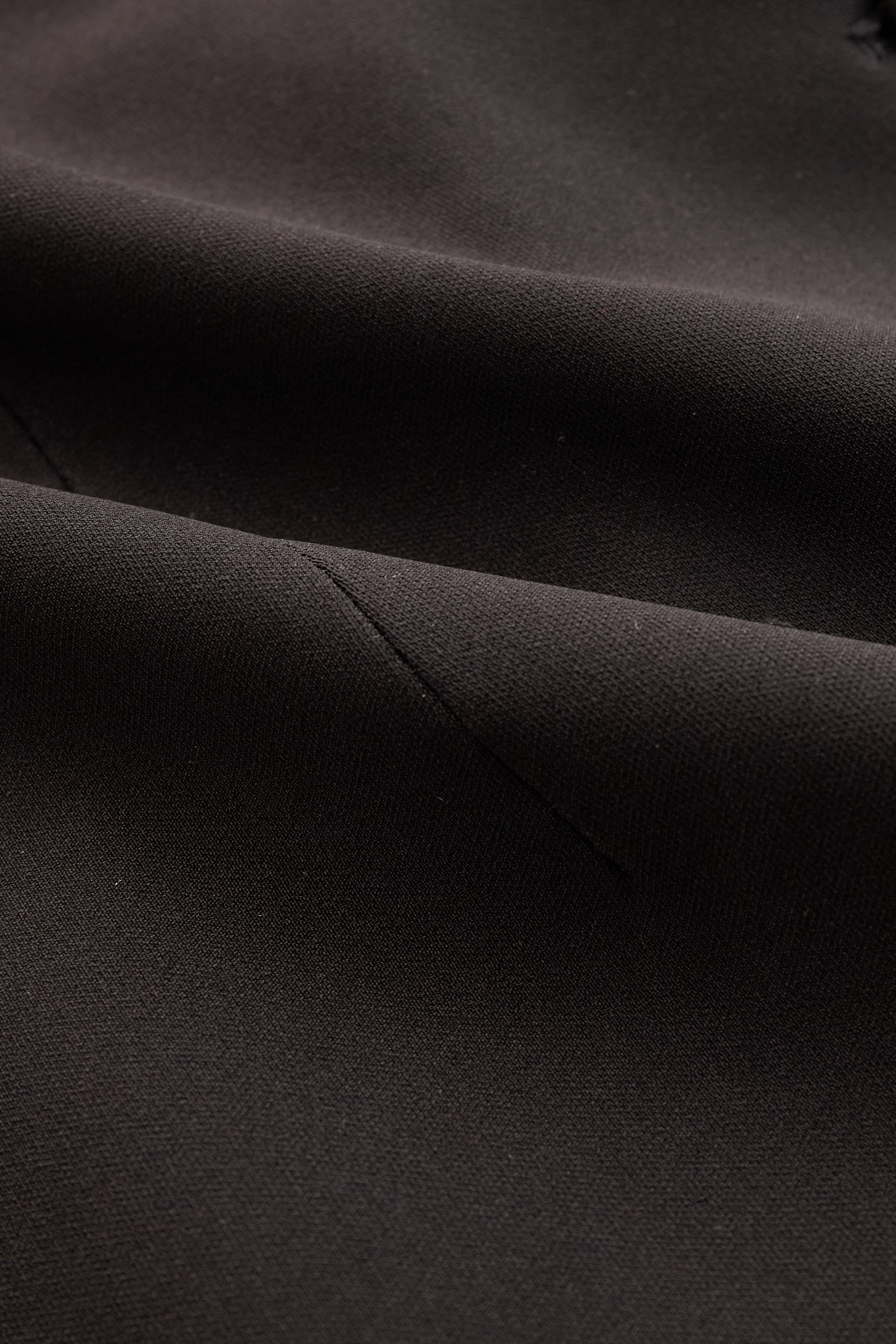 Taylor | Women Classic Tailored Blazer Dress