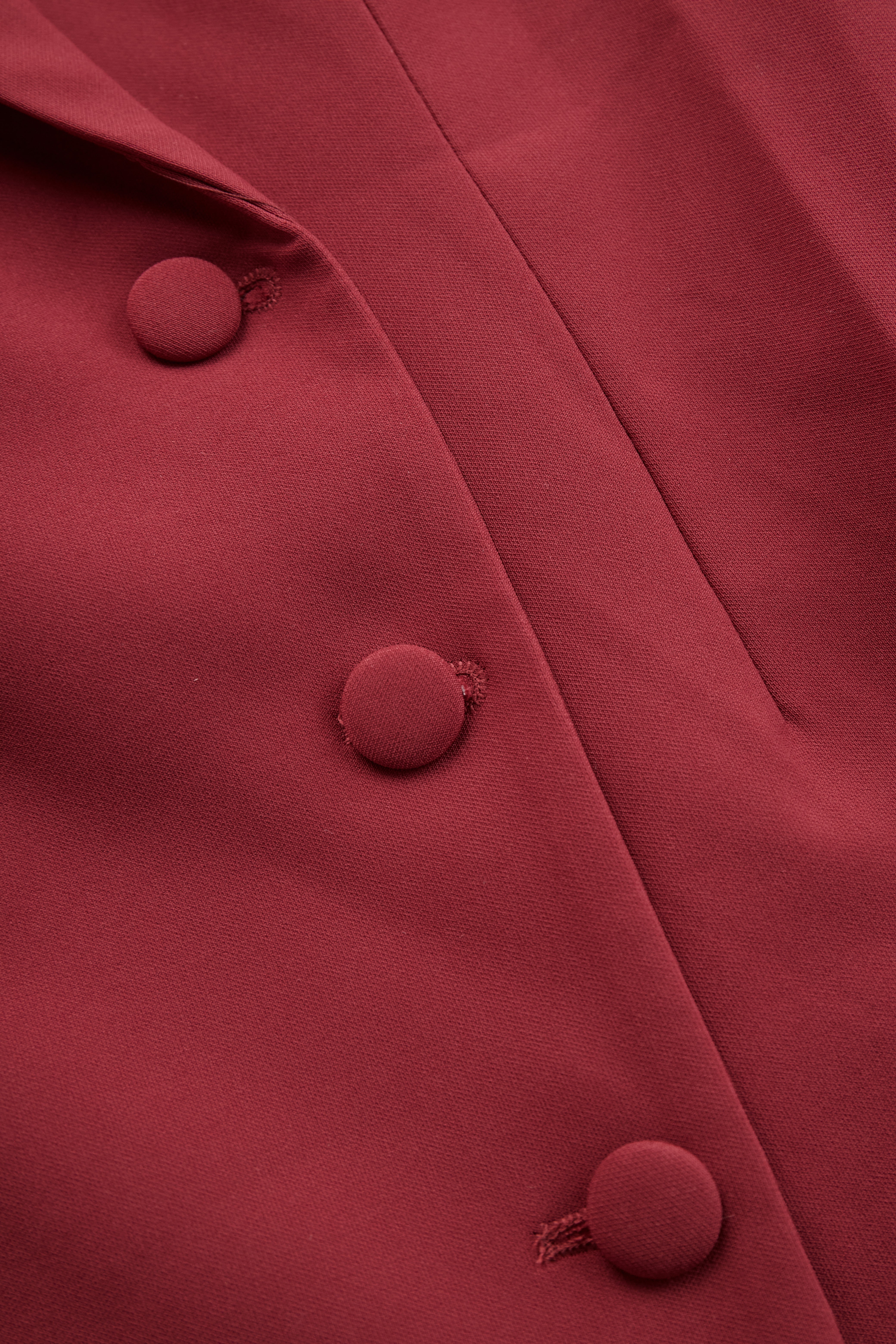 Taylor | Women Classic Tailored Blazer Dress