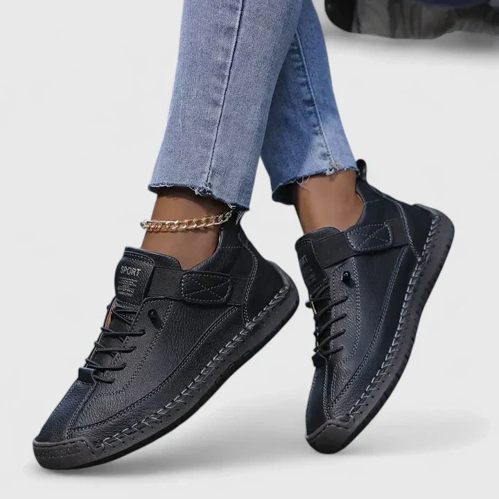 Abigail | Women Orthopedic Sport Sneakers