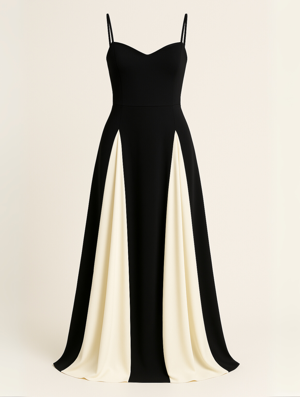Claire | Women Wedding Guest Formal Maxi Dress