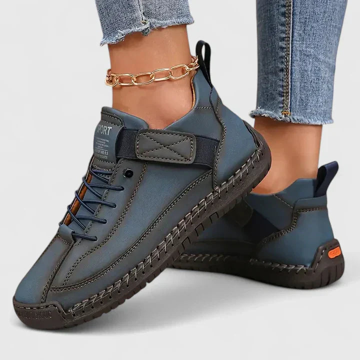 Abigail | Women Orthopedic Sport Sneakers