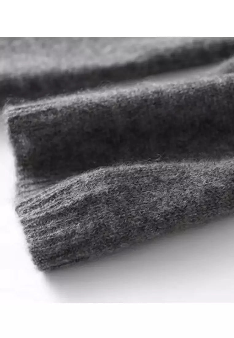 Diana | Women's Button-Down Knit Cardigan