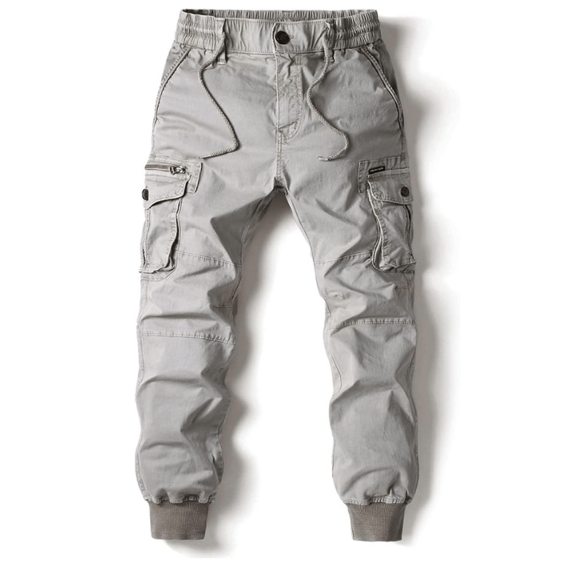 Elliott | Men's Cargo jogger Pants