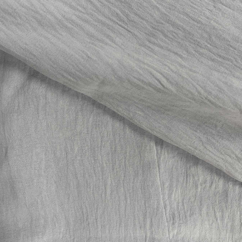 George | Men's Long Sleeve Button-Down Casual Shirt