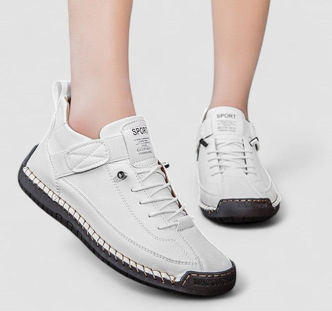 Abigail | Women Orthopedic Sport Sneakers