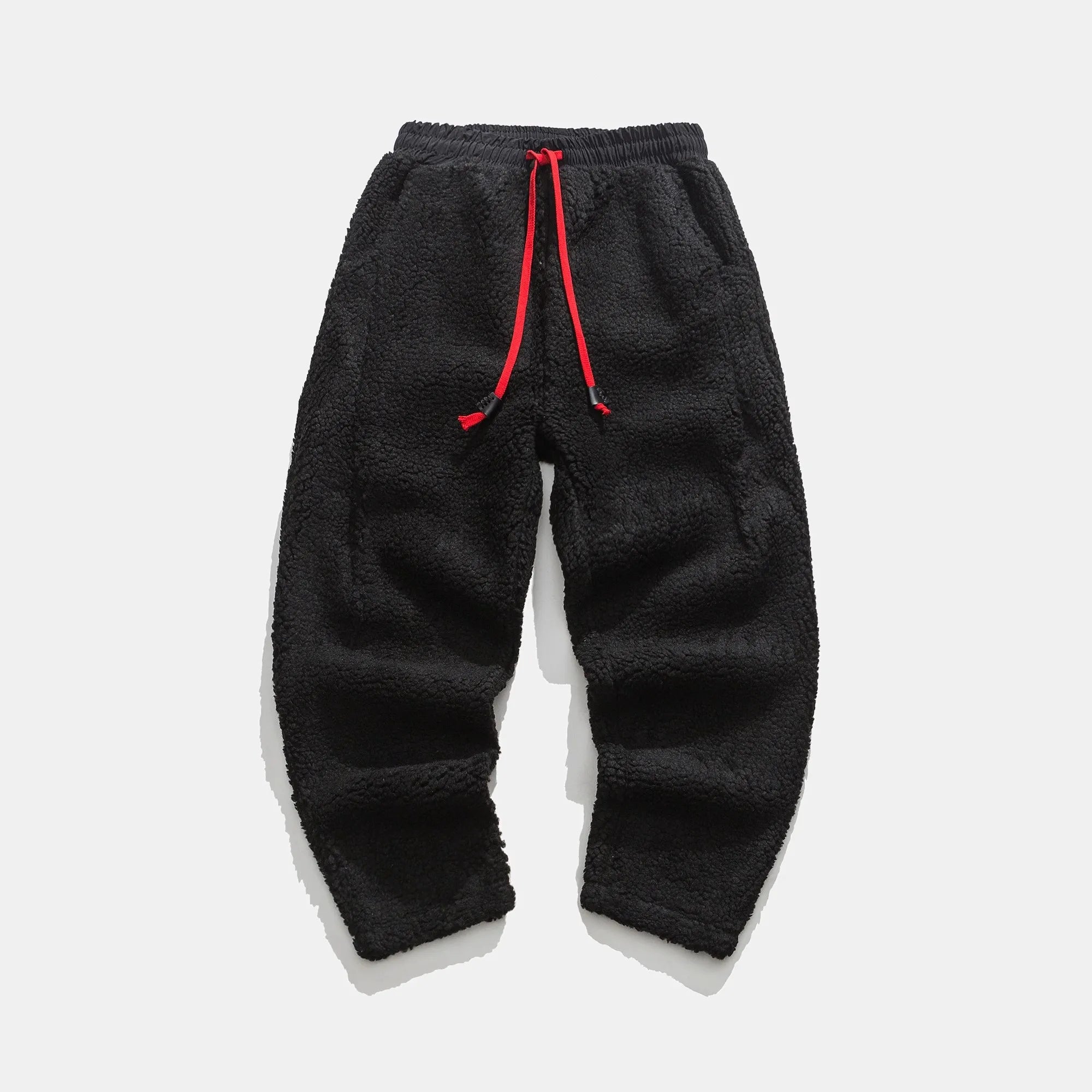 Jon | Men's Relaxed Fit Sweatpants