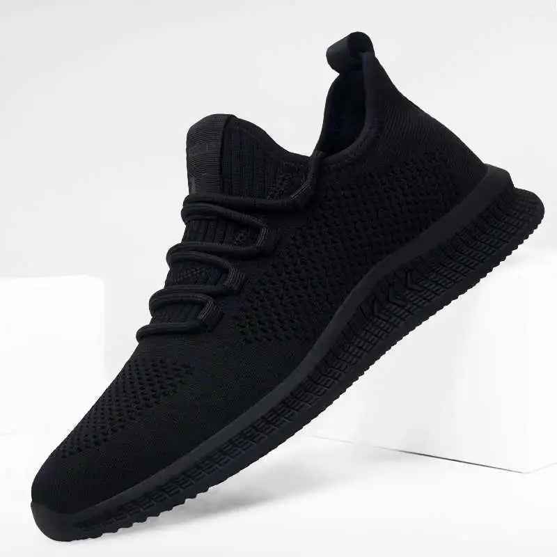 Jordan | Men's Lace-Up Low Top Sneakers