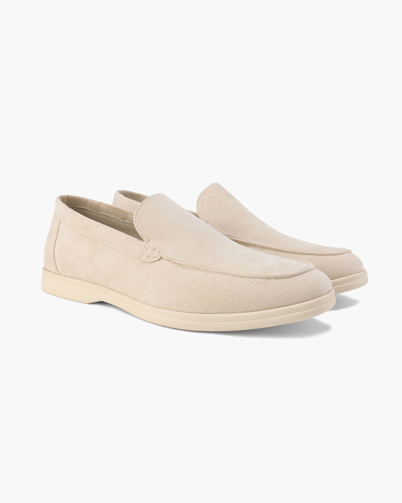 Kennedy | Men's Slip-On Casual Loafers