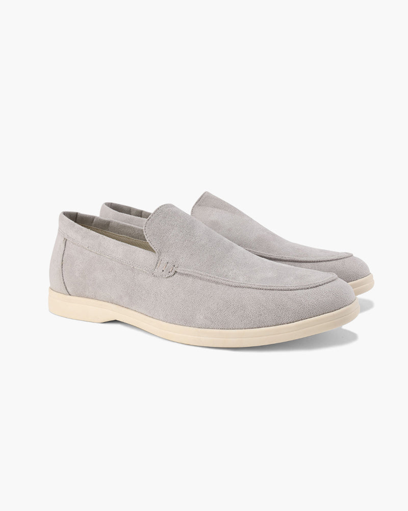 Kennedy | Men's Slip-On Casual Loafers