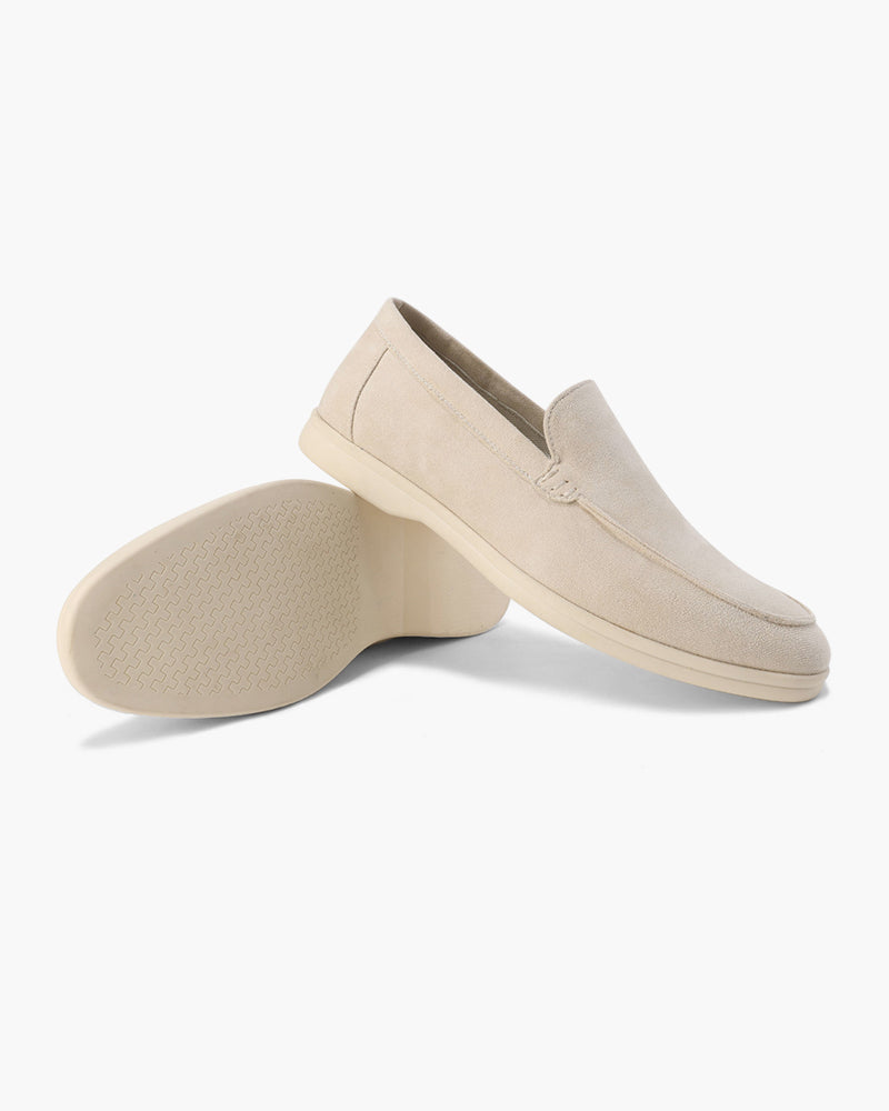 Kennedy | Men's Slip-On Casual Loafers