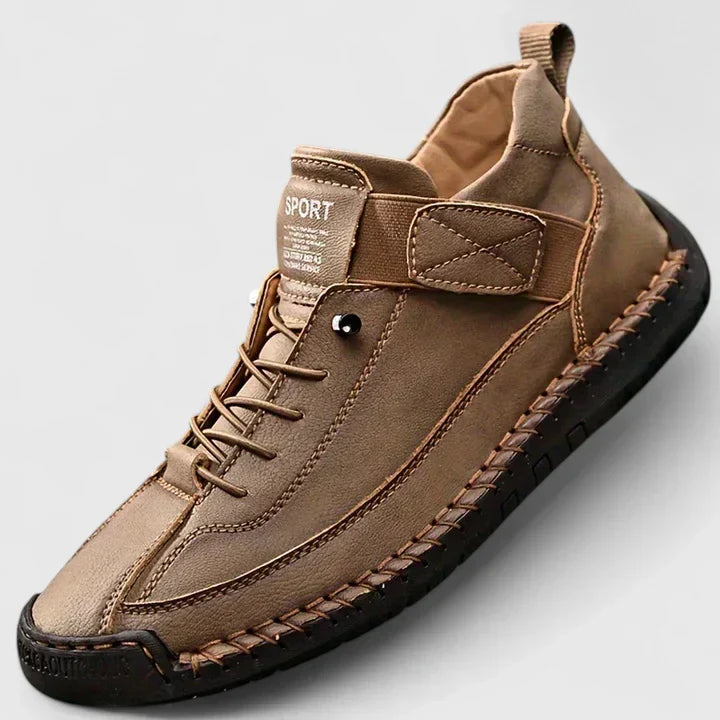 Abigail | Women Orthopedic Sport Sneakers
