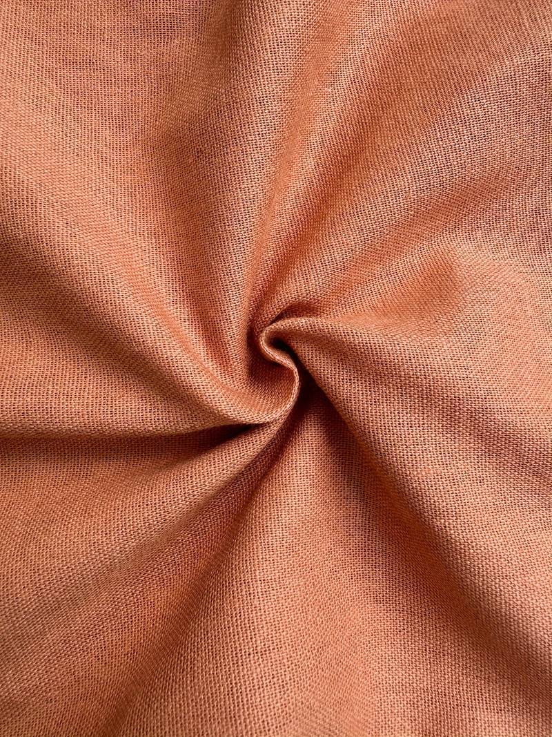 Kristin | Women's High-Waisted Drawstring Wide Leg Pants