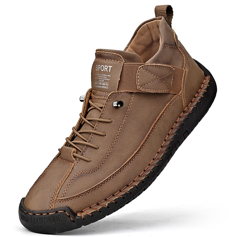 Mia | Women Orthopedic Sport Sneakers