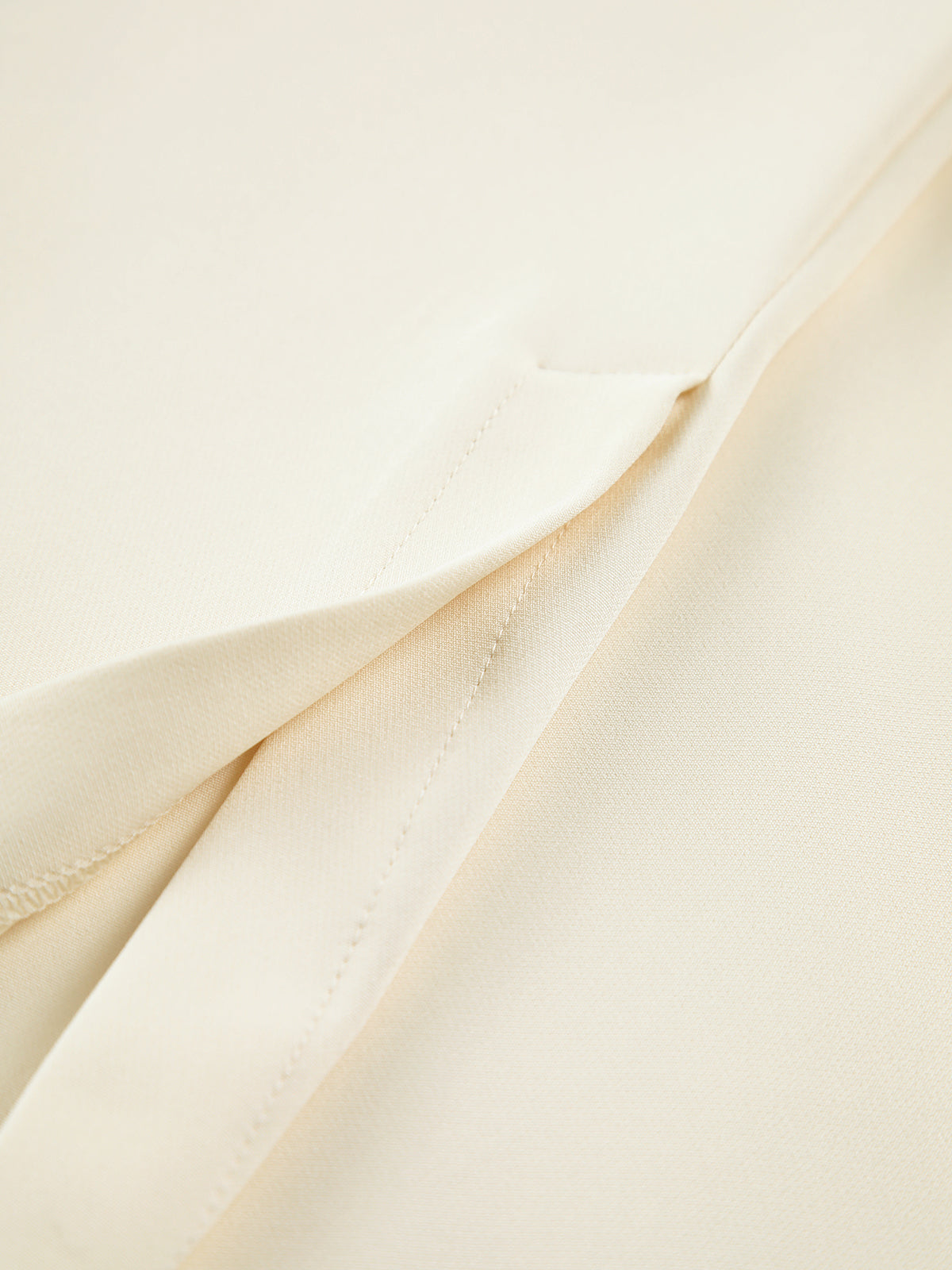 Rebecca | Women's Strapless Two-Piece Pant Set