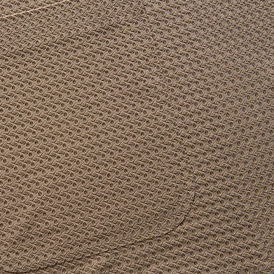 Rhys | Men's Textured Lightweight Single-Breasted Blazer