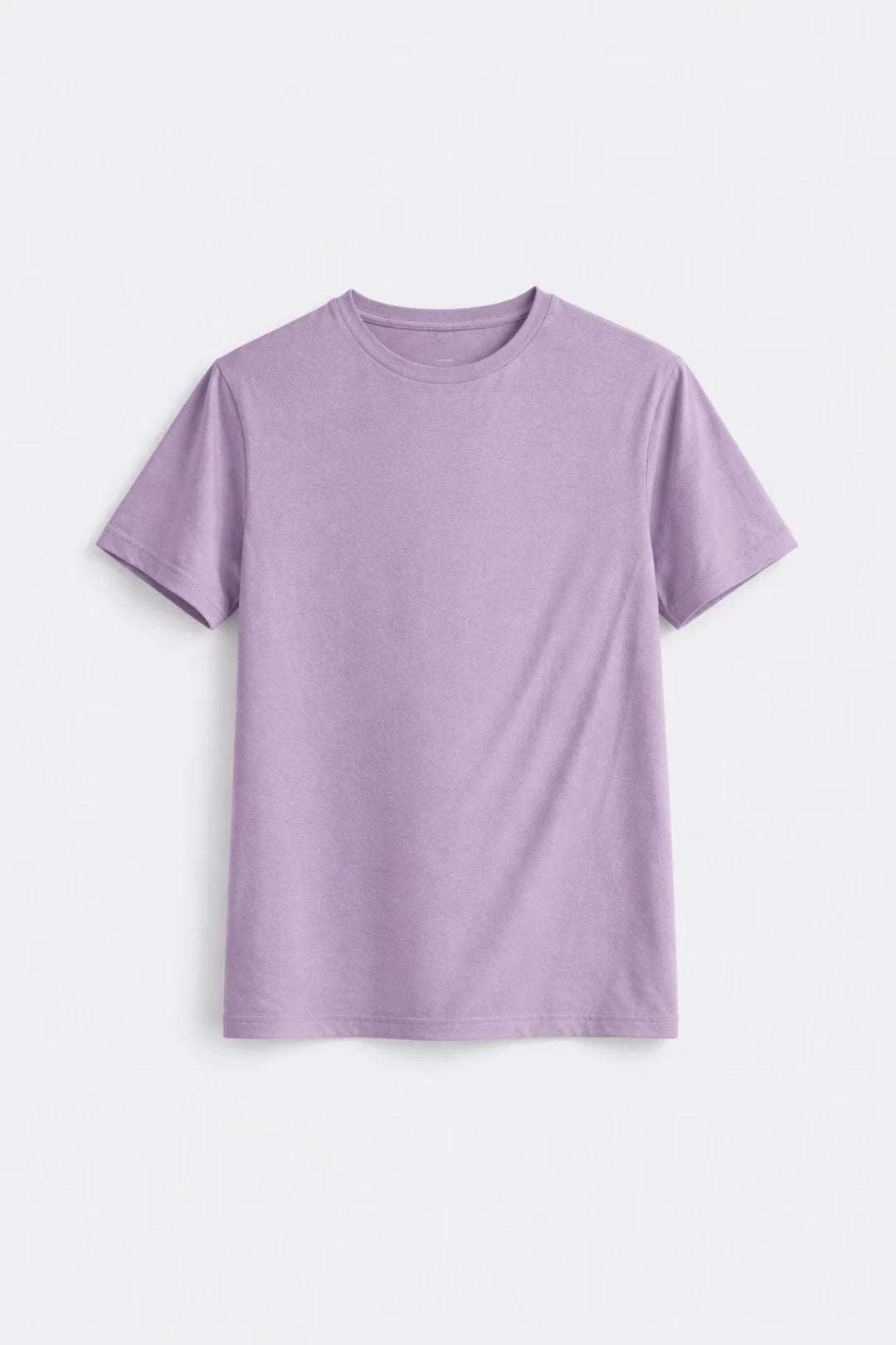 Selena | Women's Casual Short Sleeve Two-Piece Set