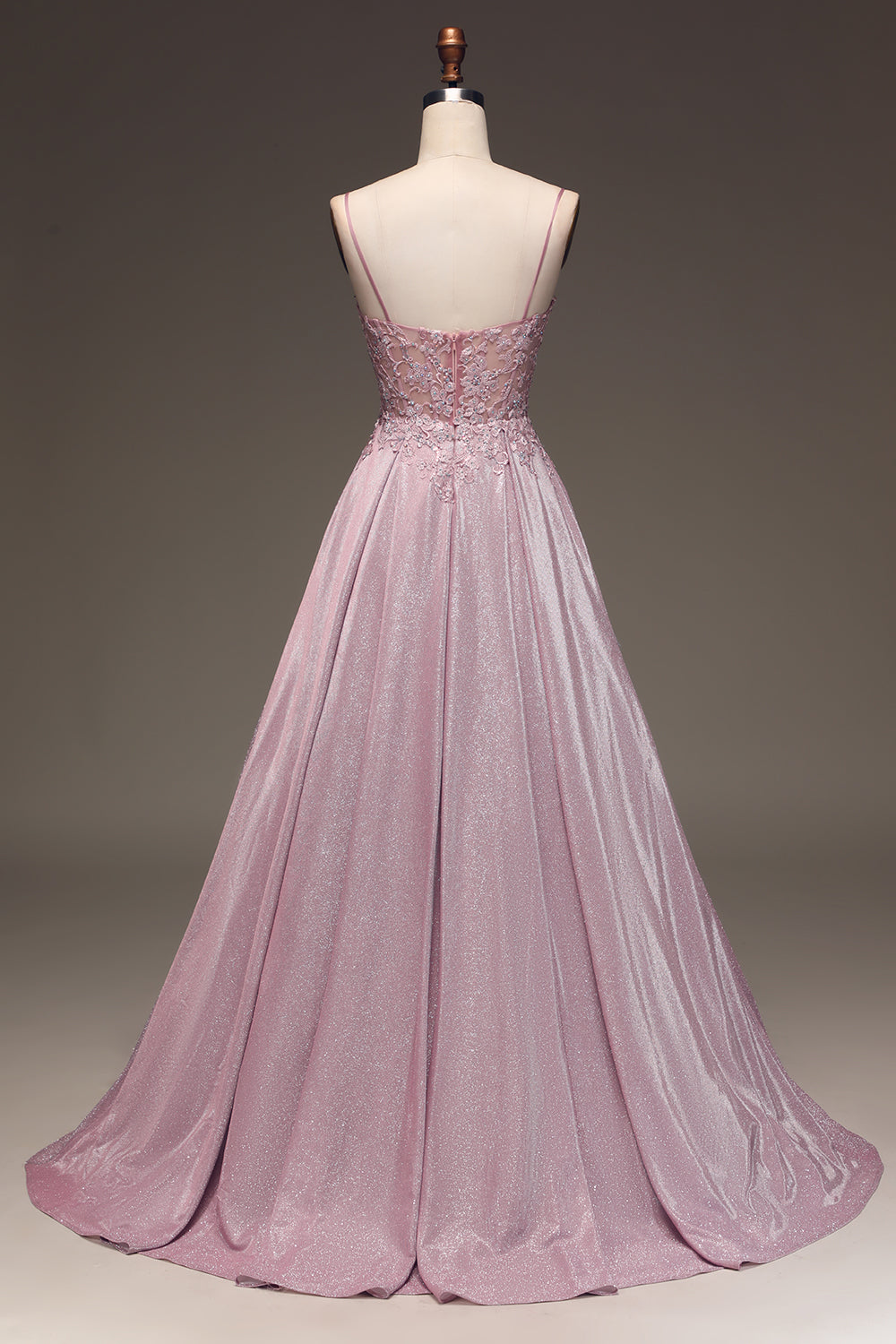 Kate | Women Wedding Guest Embellished Maxi Dress