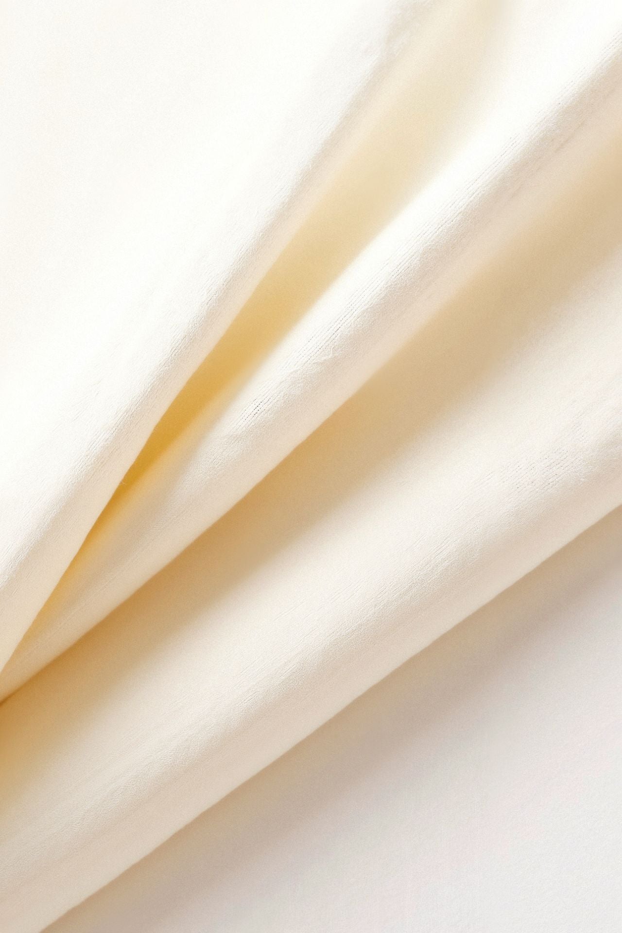 Tyler | Men's Trim Short Sleeve Polo Shirt