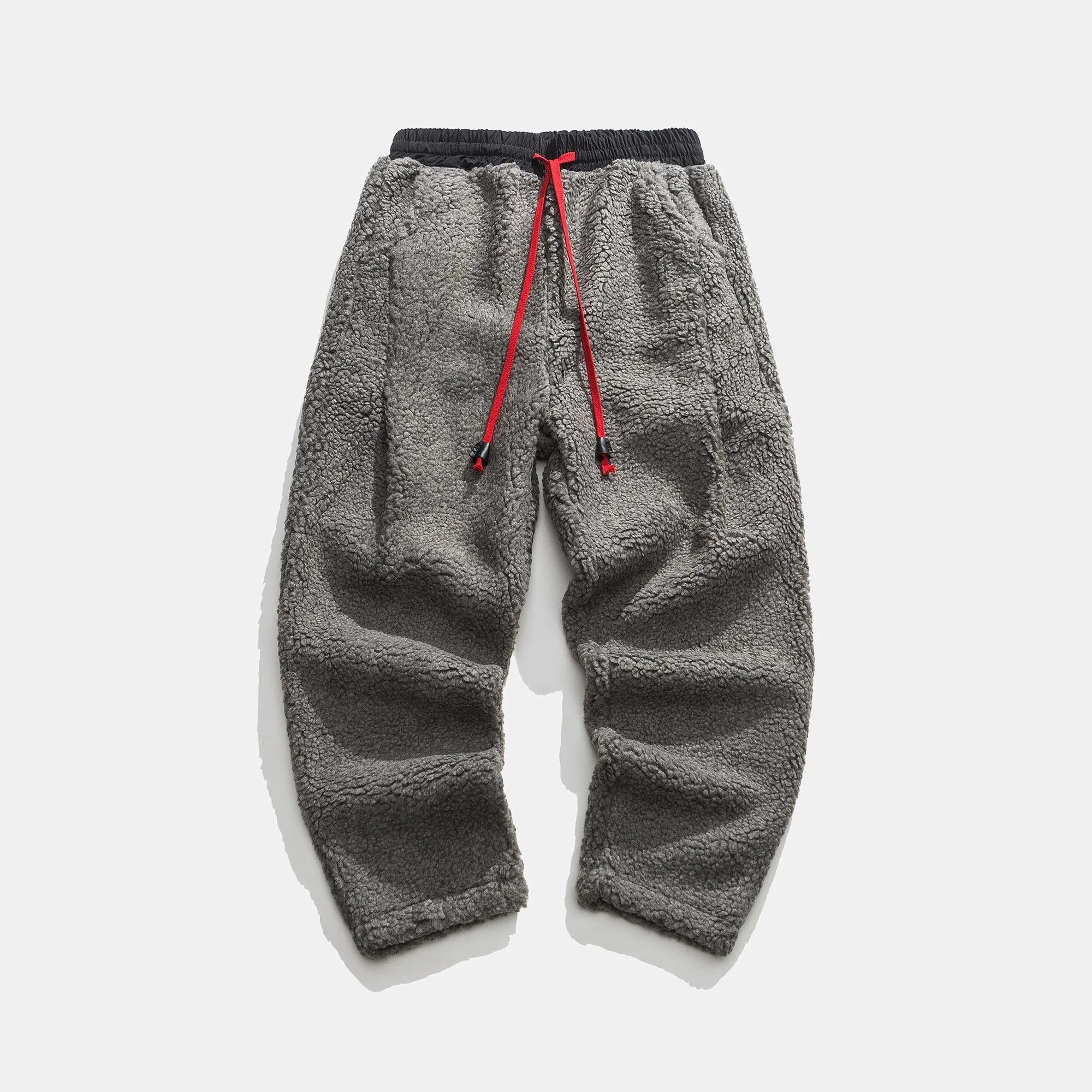 Wayne | Men's Relaxed Fit Jogger Pants