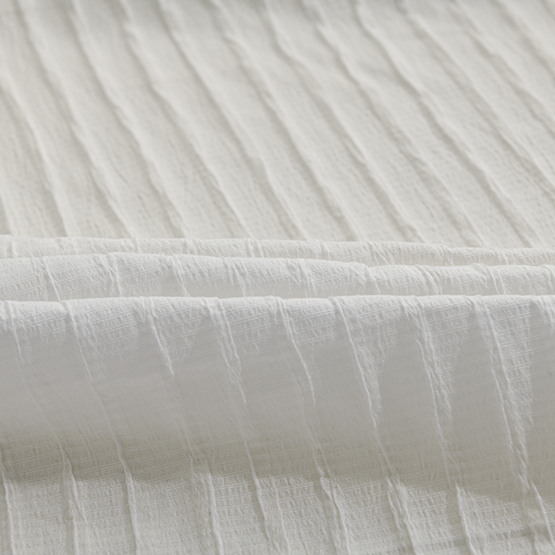 Wilson | Men's Slim Fit Button-Down Shirt