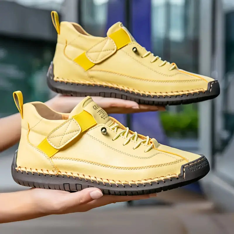 Mia | Women Orthopedic Sport Sneakers