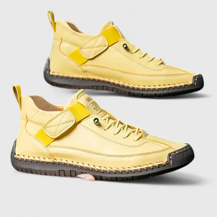 Abigail | Women Orthopedic Sport Sneakers
