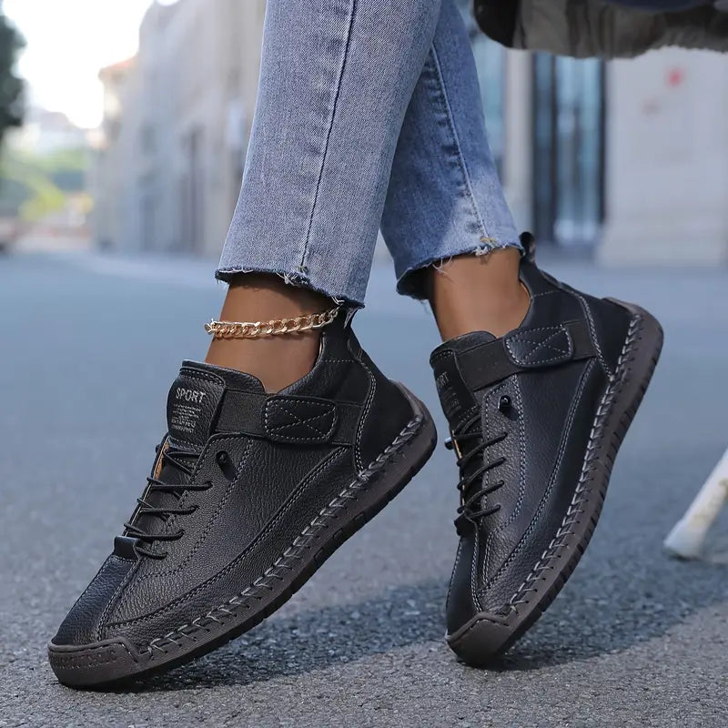 Mia | Women Orthopedic Sport Sneakers