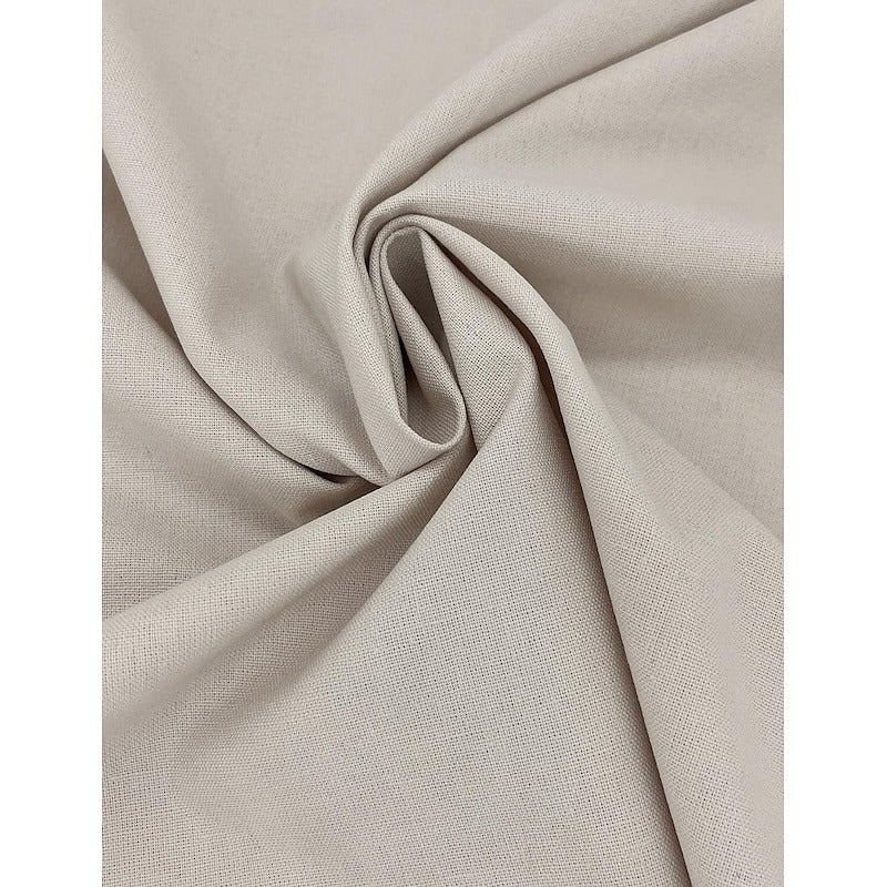 Zach | Men’s Elegant Spring Tailored Suit