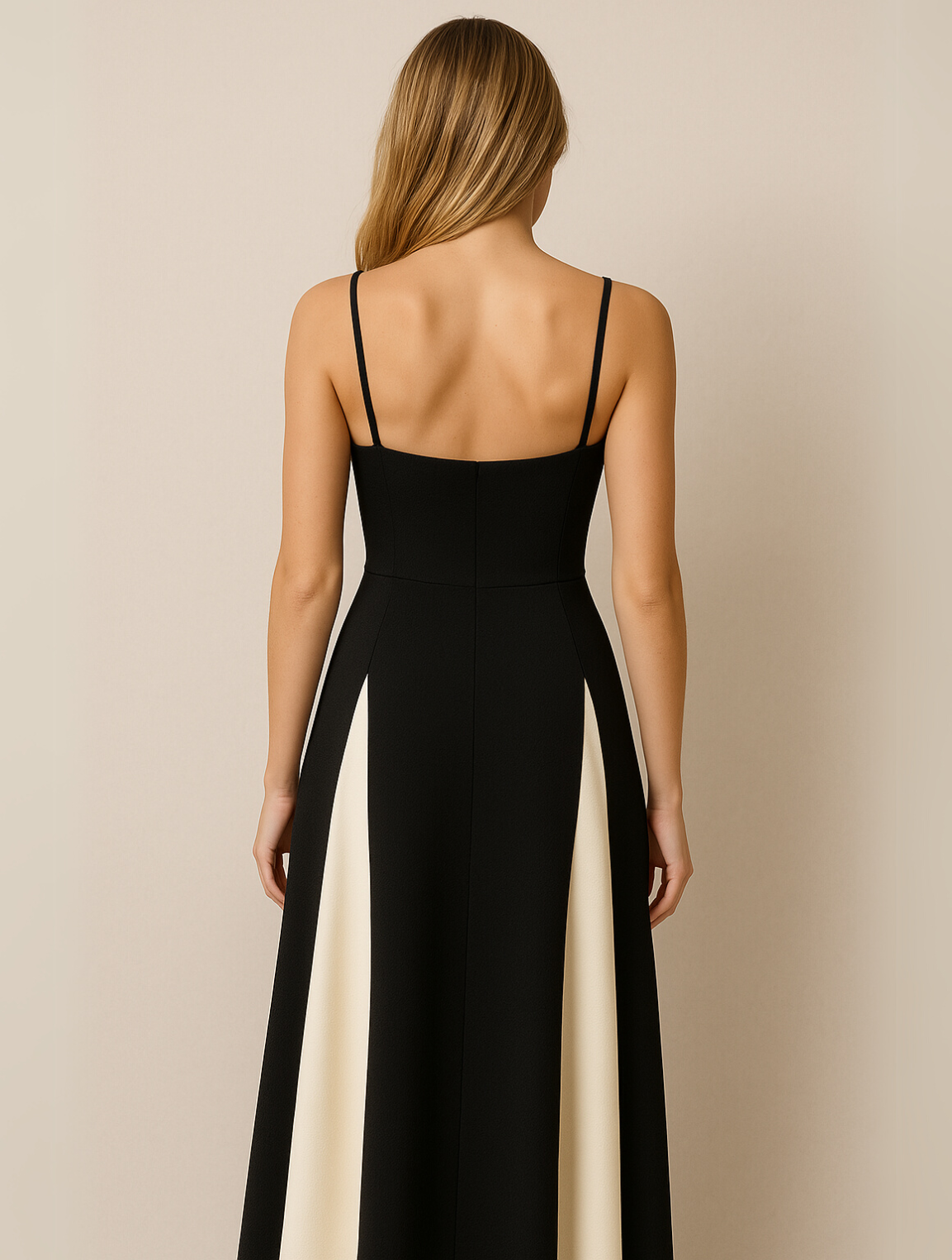 Claire | Women Wedding Guest Formal Maxi Dress