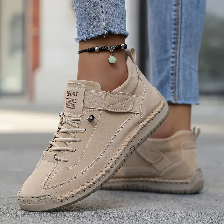 Mia | Women Orthopedic Sport Sneakers