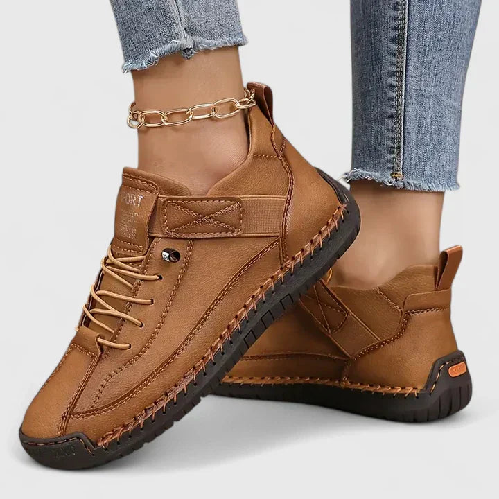 Abigail | Women Orthopedic Sport Sneakers