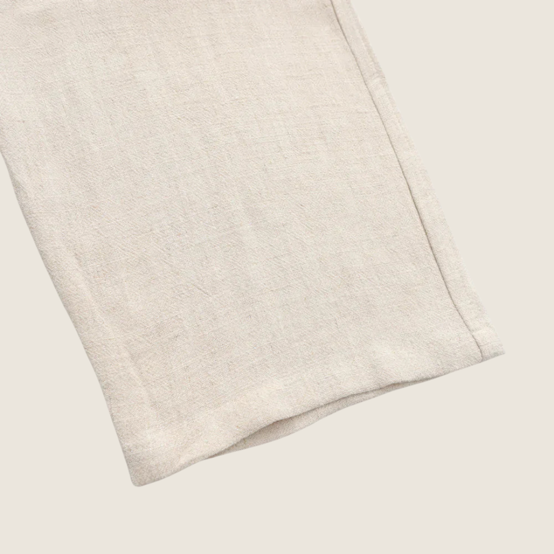 Dakota | Men's Relaxed Fit Casual Pants