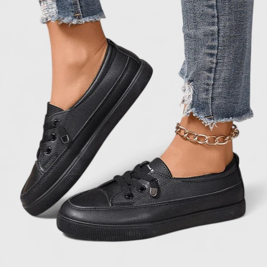 Jennifer | Women Casual Orthopedic Platform Sneakers