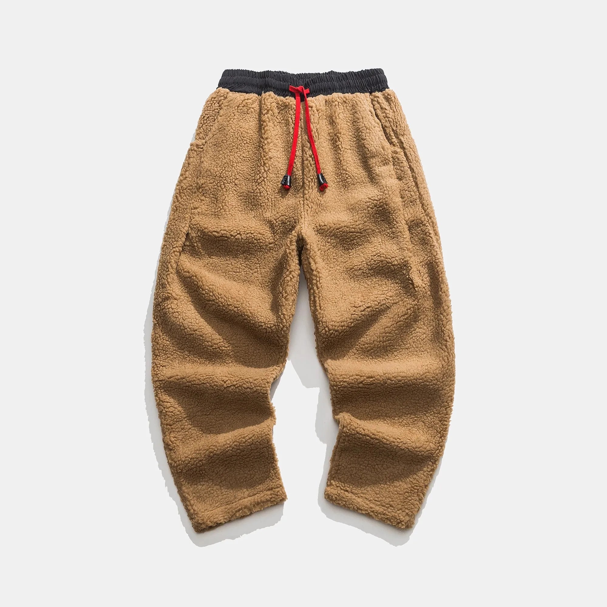 Jon | Men's Relaxed Fit Sweatpants