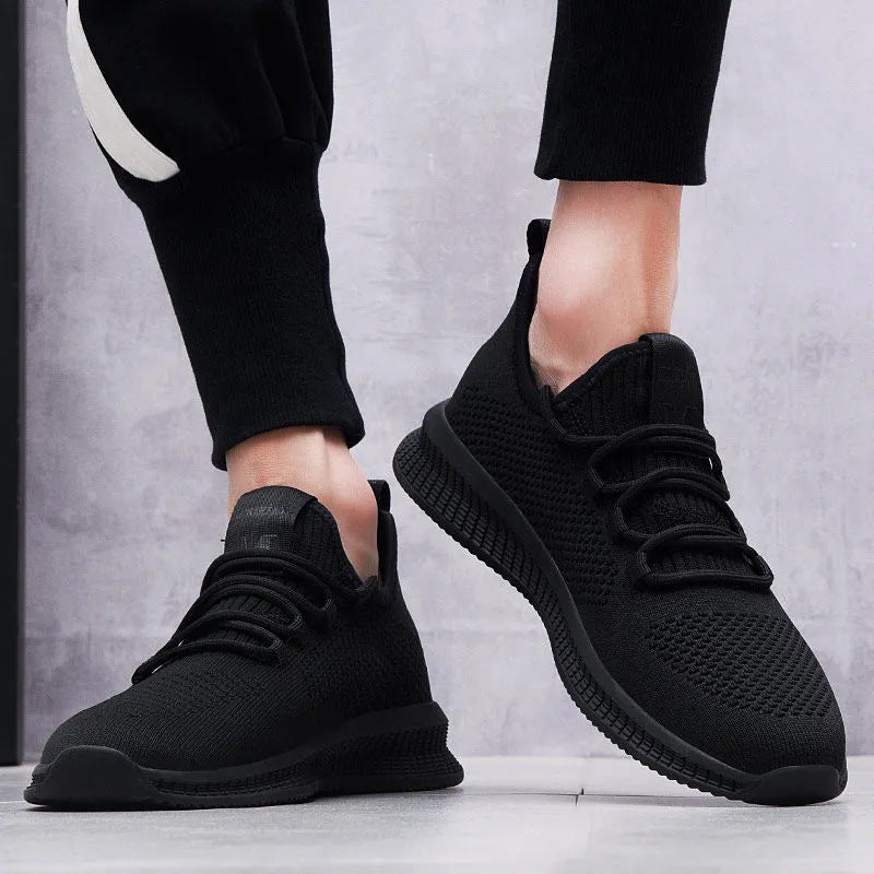 Jordan | Men's Lace-Up Low Top Sneakers