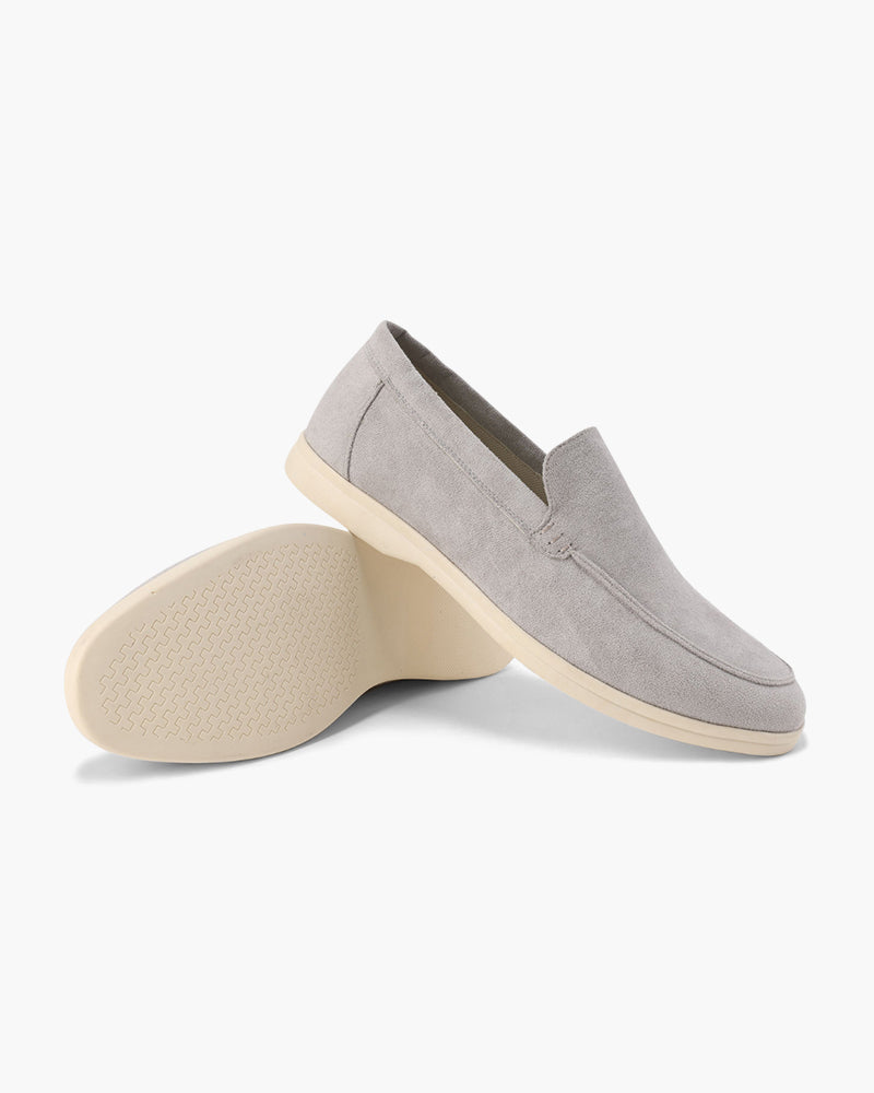Kennedy | Men's Slip-On Casual Loafers