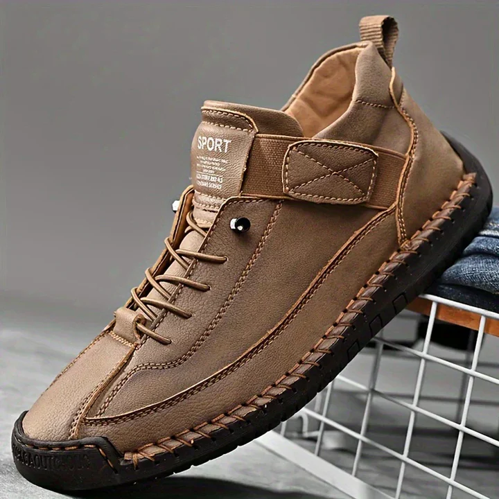 Mia | Women Orthopedic Sport Sneakers