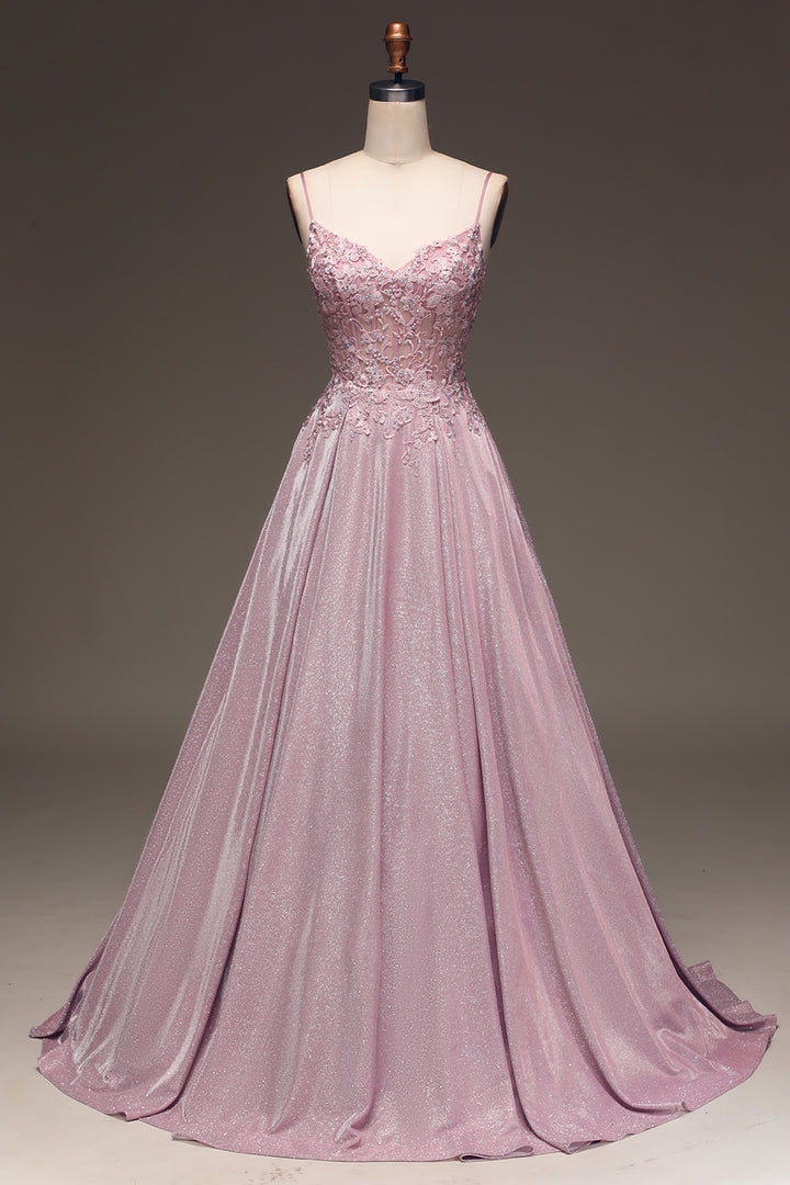 Kate | Women Wedding Guest Embellished Maxi Dress